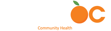 SBIRT LOGO