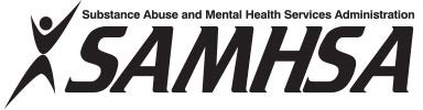 samhsa logo